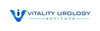 Vitality Urology Institute Clinic