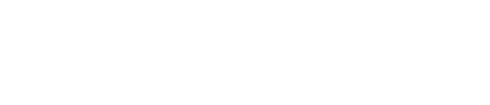PhalloFILL®