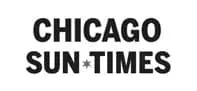Chicago Sun Times Chicago Sun Times