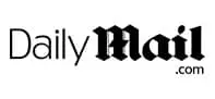 Daily Mail Daily Mail