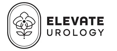 Elevate Urology