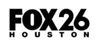 Fox 26 Houston Fox 26 Houston