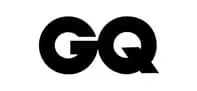 GQ GQ