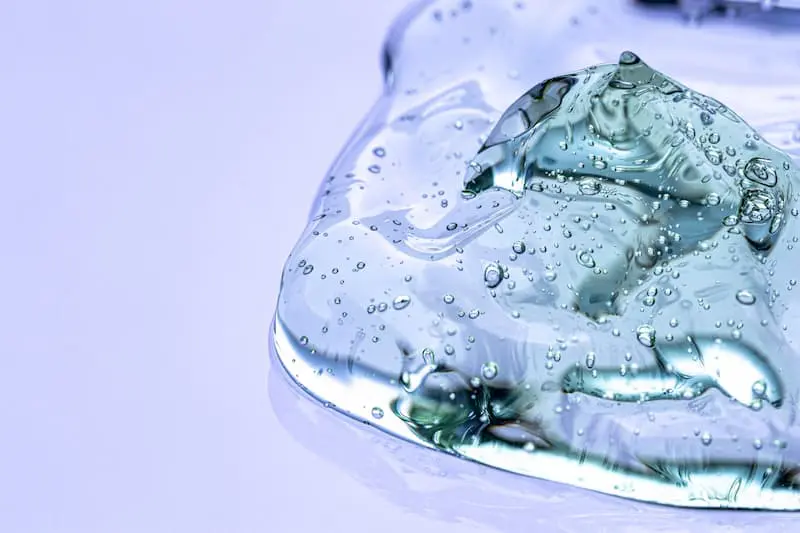 How Safe Are Hyaluronic Acid Penile Fillers?