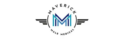 Maverick Male Medical Fayetteville
