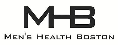 Men's Health Boston