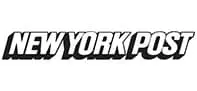 New York Post New York Post