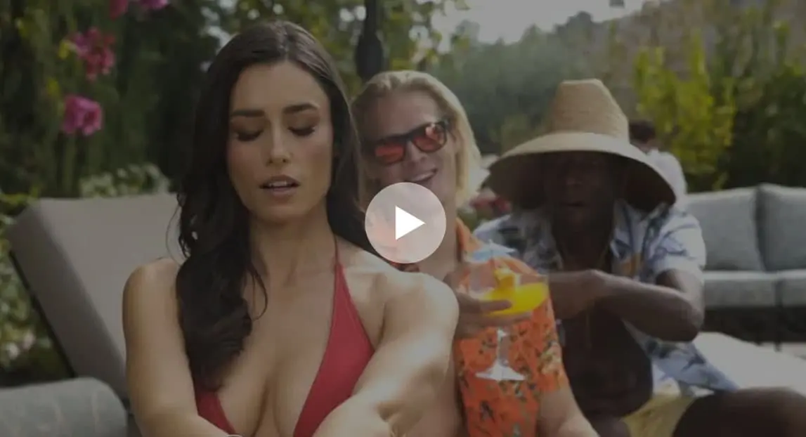 PhalloFILL Commercial