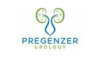 Pregenzer Urology North Hartford