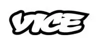 Vice Vice