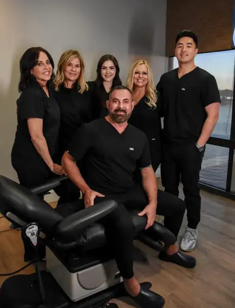 Girth Enhancement Providers in Newport Beach Girth Enhancement Providers in Newport Beach