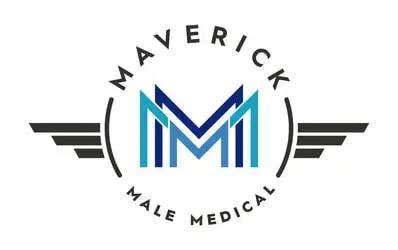 Maverick Male Medical