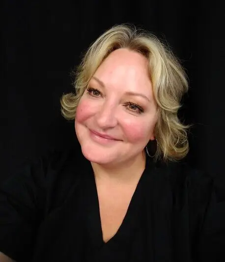 Heather Bell, RN