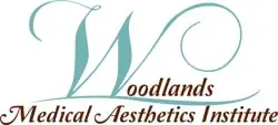 Woodlands Medical Aesthetics Institute