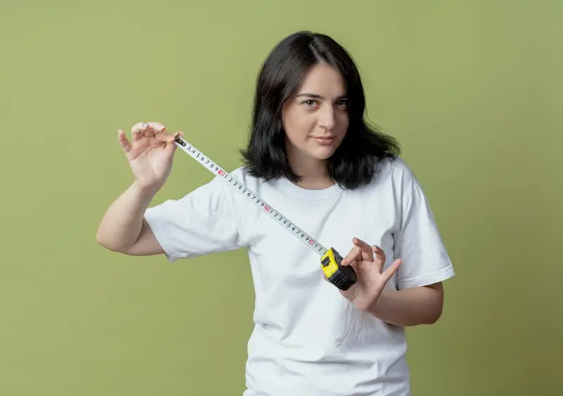 Fact or Fiction: Women Find Larger Penises More Attractive