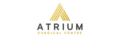 ATRIUM Surgical Centre 