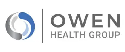 Owen Health Group