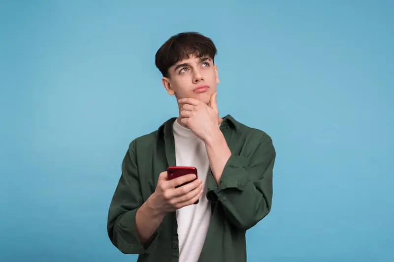 Should You Rethink Permanent Penis Enlargement?
