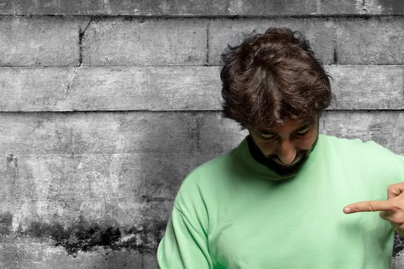 Overcoming Stigma Around Penile Girth Enhancement for Confidence