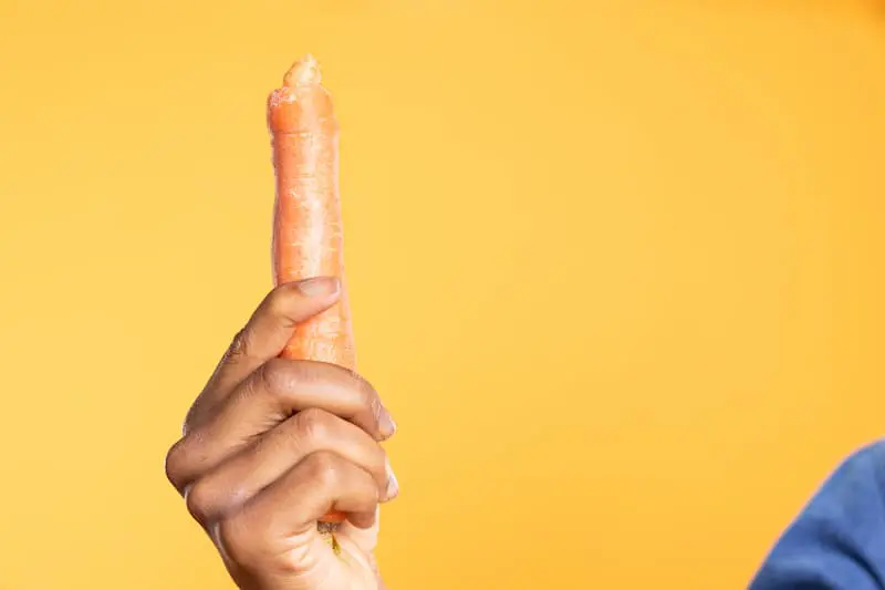 Can Penis Filler Injections Visually Improve Curvature or Asymmetry?