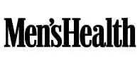 Men's Health Men's Health