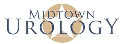 Midtown Urology