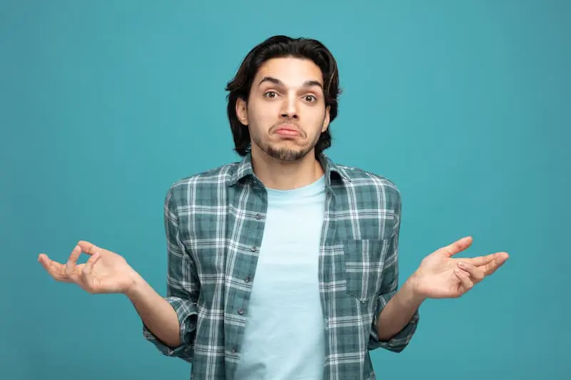 Will Non-Surgical Penis Enlargement Work for You?