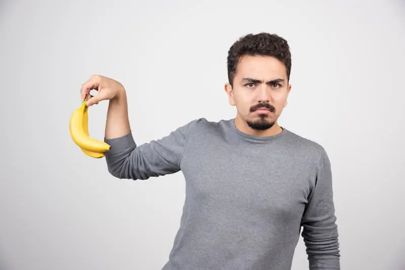 Expand Your Confidence Over Penis Shrinkage