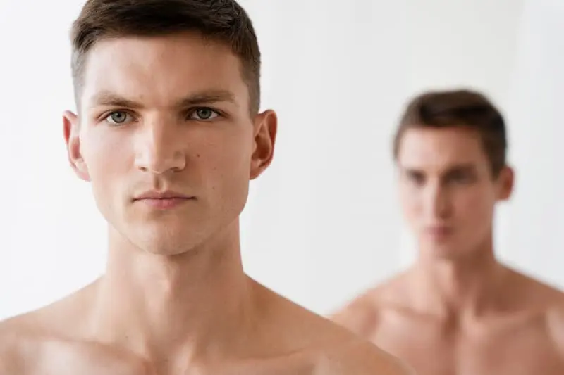 Tracing the History of Penile Enhancement Practices