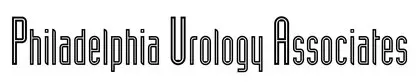 Philadelphia Urology Associates