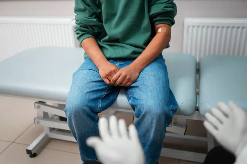 Exploring Hyaluronic Acid for Non-Surgical Penile Enhancement