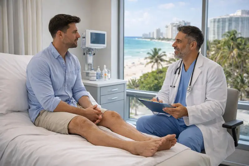 How to Compare Girth Enhancement Options in Miami Beach