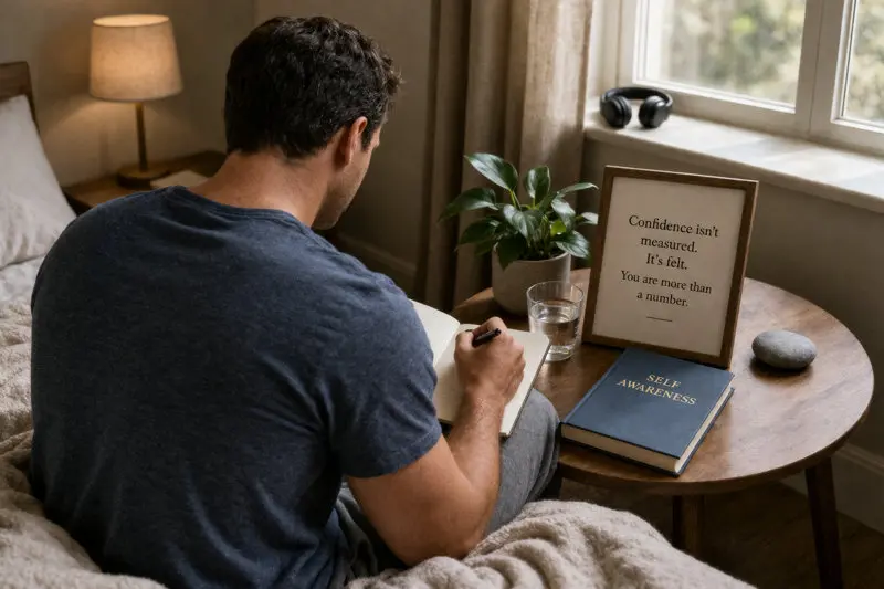 Penis Filler and the Truth About Size Anxiety