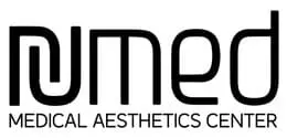 Numed Medical Aesthetics Center