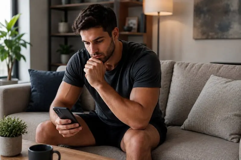 Do Penis Extenders Work Better Than Girth Enhancement?