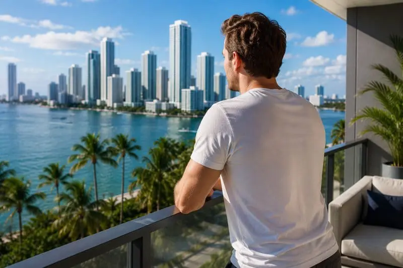 Setting Girth Enhancement Goals That Make Sense for You in Miami’s “Aesthetics-Forward” Culture