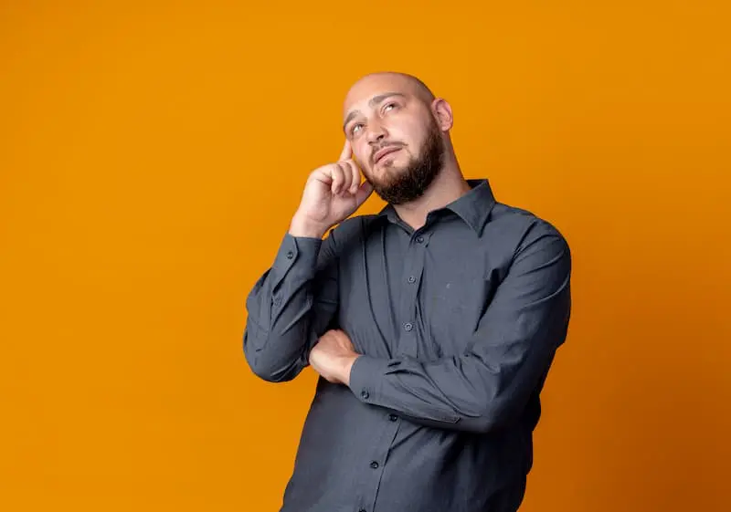 Penile Girth Enhancement FAQs for Men Considering Fillers