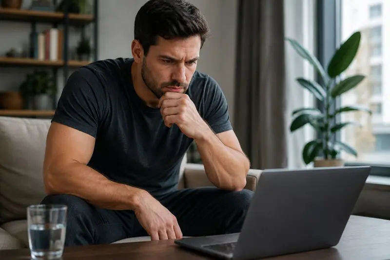 6 Forces Fueling the Surge in Penis Enlargement Shot Popularity