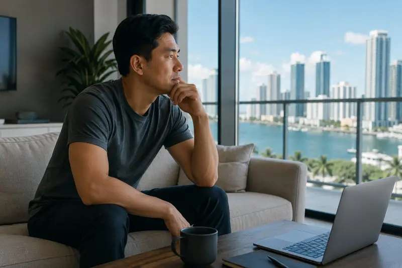 Why Men in Florida Take Time to Consider Girth Enhancement and What Changes Their Mind