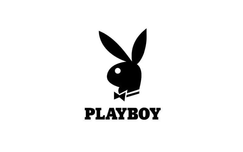 Playboy