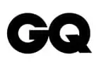 GQ