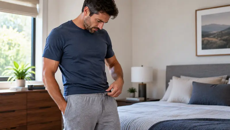 What “Natural Looking” Really Means in Girth Enhancement