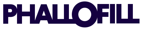 phallofill-logo-no-circles