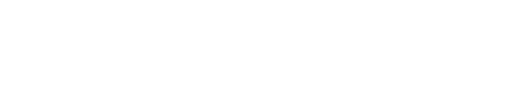 phallofill-logo-no-circles