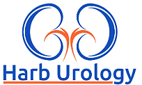 harb logo