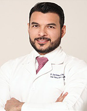 Dr. Jose Castillo Moreno M.D - PhalloFILL