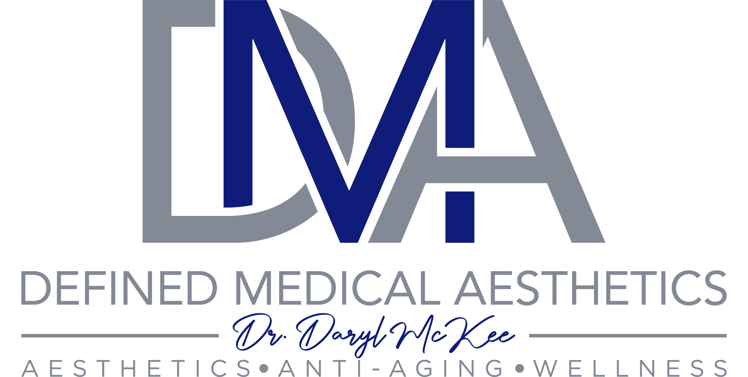 HS-DMA Defined Medical Aesthetics - PhalloFILL provider