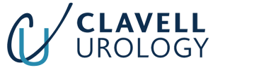 Clavell Urology