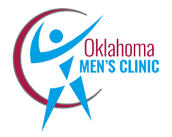 Oklahoma Men's Clinic - PhalloFILL Provider