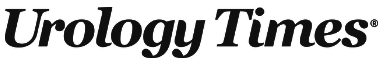 Urology Times - logo
